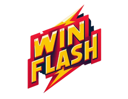 logo Win Flash